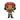 Funko Pop! TV: One Piece S1- Usopp