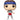 Funko Pop! TV: Stranger Things Season 5 - Eleven