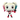 Funko POP Heroes HQAS Harley Quinn