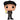 FUNKO POP Movies! Vito Corleone – El Padrino #1525