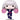 FUNKO POP! Silva Zoldyck – Hunter × Hunter #1727