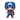 POP Marvel NC - Captain America (82497)