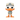 Funko Pop! Disney Mickey & Friends - Pato Donald IRL #1494