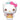 Funko Pop Hello Kitty nº99 con Helado Hello Kitty & Friends