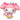 Funko Pop My Melody nº103 con Helado Sanrio Collection