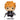 Funko Pop Ichigo Kurosaki 1826 – Edición Especial Bleach