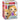 Figura Funko POP! Holiday Rapunzel #1613