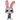 Funko POP! Judy Hopps Nº1652 – Zootropolis 2
