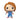 Funko POP! Movie Chucky 1957 – Bloody Nose