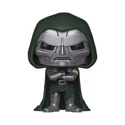 Funko
