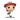 Funko Pop Jessie Toy Story 5 nº 1710