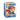 Funko Pop Jessie Toy Story 5 nº 1710