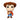Funko Pop Woody Toy Story 5 nº 1711