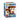 Funko Pop Woody Toy Story 5 nº 1711