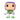 Funko Pop Buzz Lightyear Toy Story 5 nº1712