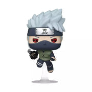 Funko