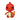 Funko Pop! Games: Pokemon- Charmeleon