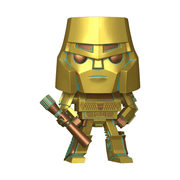 Funko