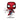 Funko POP! Spider-Man Metalizado Brand New Day nº1590