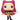 Funko POP! Mira – K-Pop Demon Hunters Nº2258