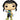 Funko POP! Zoey – K-Pop Demon Hunters nº2256