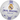 Balón Fútbol Real Madrid Talla 5 Blanco – Balón Oficial 420 g