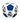 Pelota Real Madrid Escudo 1902 50 cm – Pelota Grande Fútbol Suave