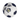 Balón Suave Real Madrid 23 cm – Pelota Infantil Fútbol