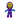 Peluche Skeletor 80 cm – Masters del Universo
