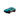 Peluche Hot Wheels Speedster ZR2 25 cm