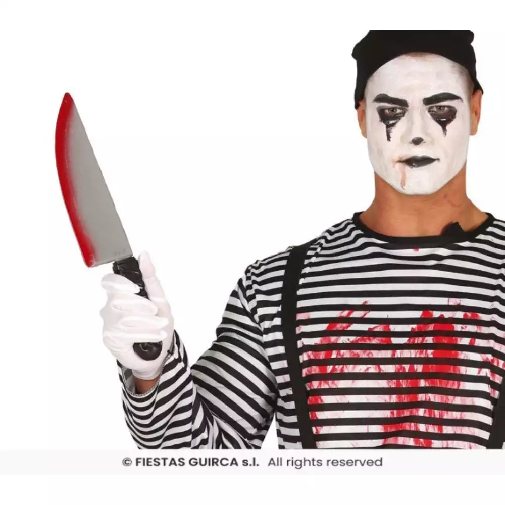 cuchillo-sangriento-de-hallowen-37-cm-pl-stico-toy-planet