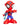 Spidey Electrónico Rescue Webs Figura Interactiva