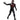 Figura Miles Morales Titan Series 30 cm