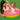 Piscina bebé hinchable 3 aros Sunset Glow 61 cm – Piscina infantil con suelo acolchado