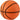 Hucha Baloncesto  I-Total