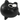Hucha Bola Black Cat