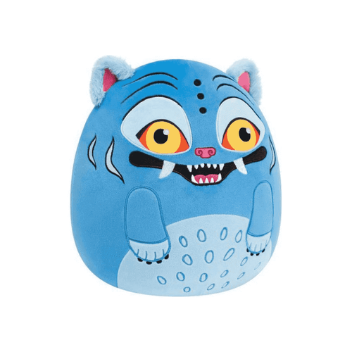 Squishmallows Peluche Derpy K-Pop Demon Hunters 20 cm