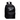 Mochila Reebok Helen Negro