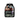 Avengers Mochila Heroes Fan 2.0 Superpower