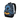Batman Mochila HS Fan 2.0 Wayne
