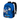 Sonic Mochila Fight Fan 2.0 On The Run
