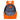 TPKCK007346_3 - Toy Planet