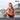 TPKCK007346_4 - Toy Planet