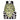 TPKCK007601_3 - Toy Planet