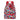 TPKCK007691_1 - Toy Planet