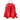 TPKCK007691_2 - Toy Planet