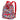 TPKCK007691_3 - Toy Planet
