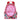 TPKCK007691_4 - Toy Planet