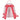 TPKCK007701_3 - Toy Planet