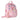 Mochila peluche Sweet Dreams unicornio 32 cm